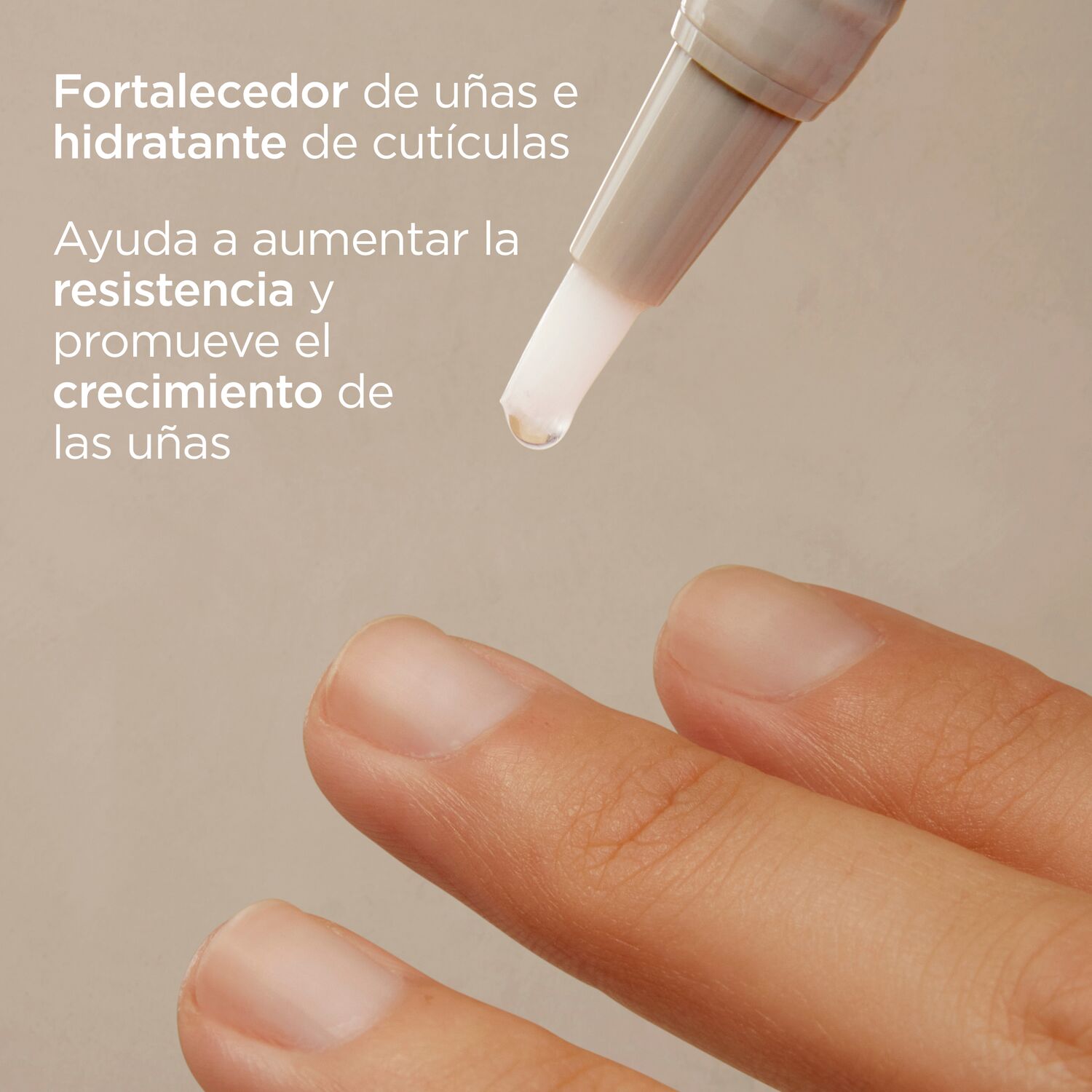 ISDIN SI-NAILS (FORTALECEDOR DE UÑAS)